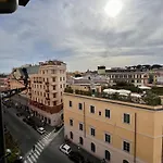 La Maison Royale