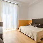 La Maison Royale