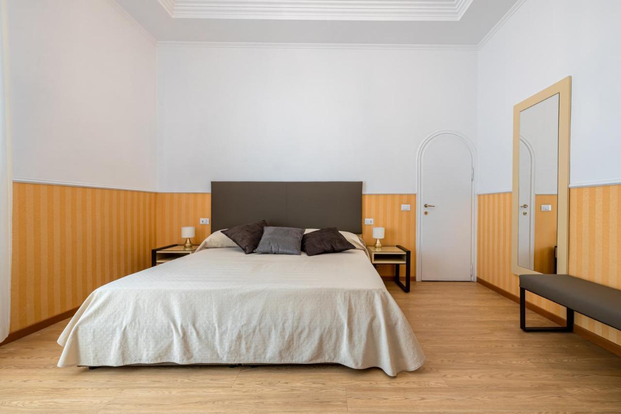 La Maison Royale 3* Roma