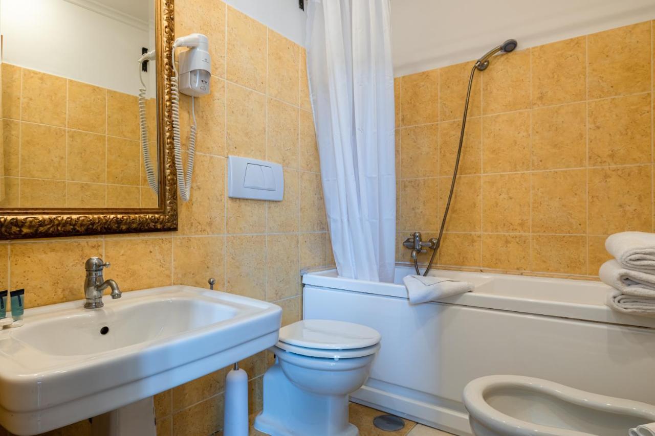 La Maison Royale Bed & Breakfast