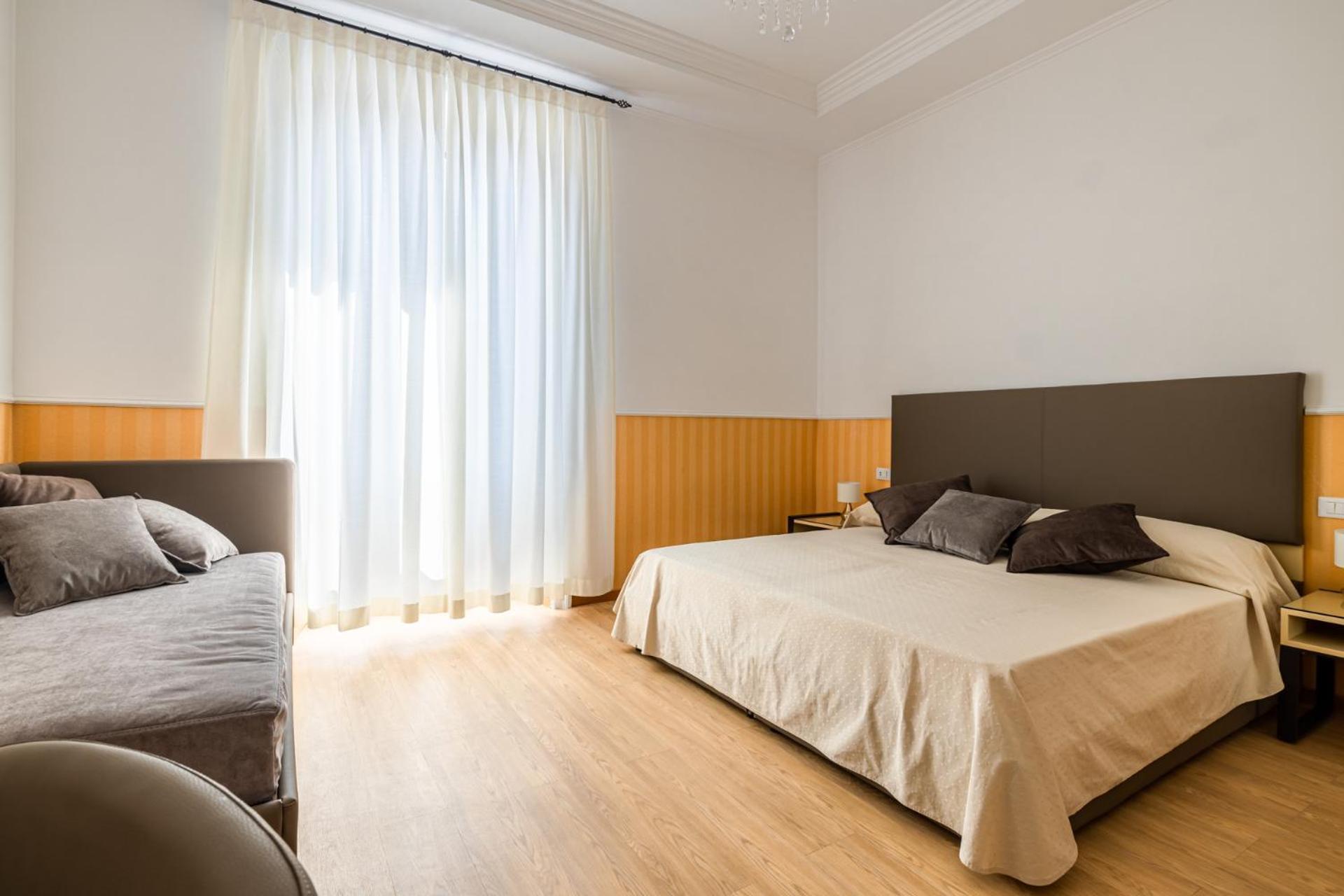 La Maison Royale 3*