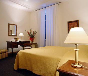 La Maison Royale 3*