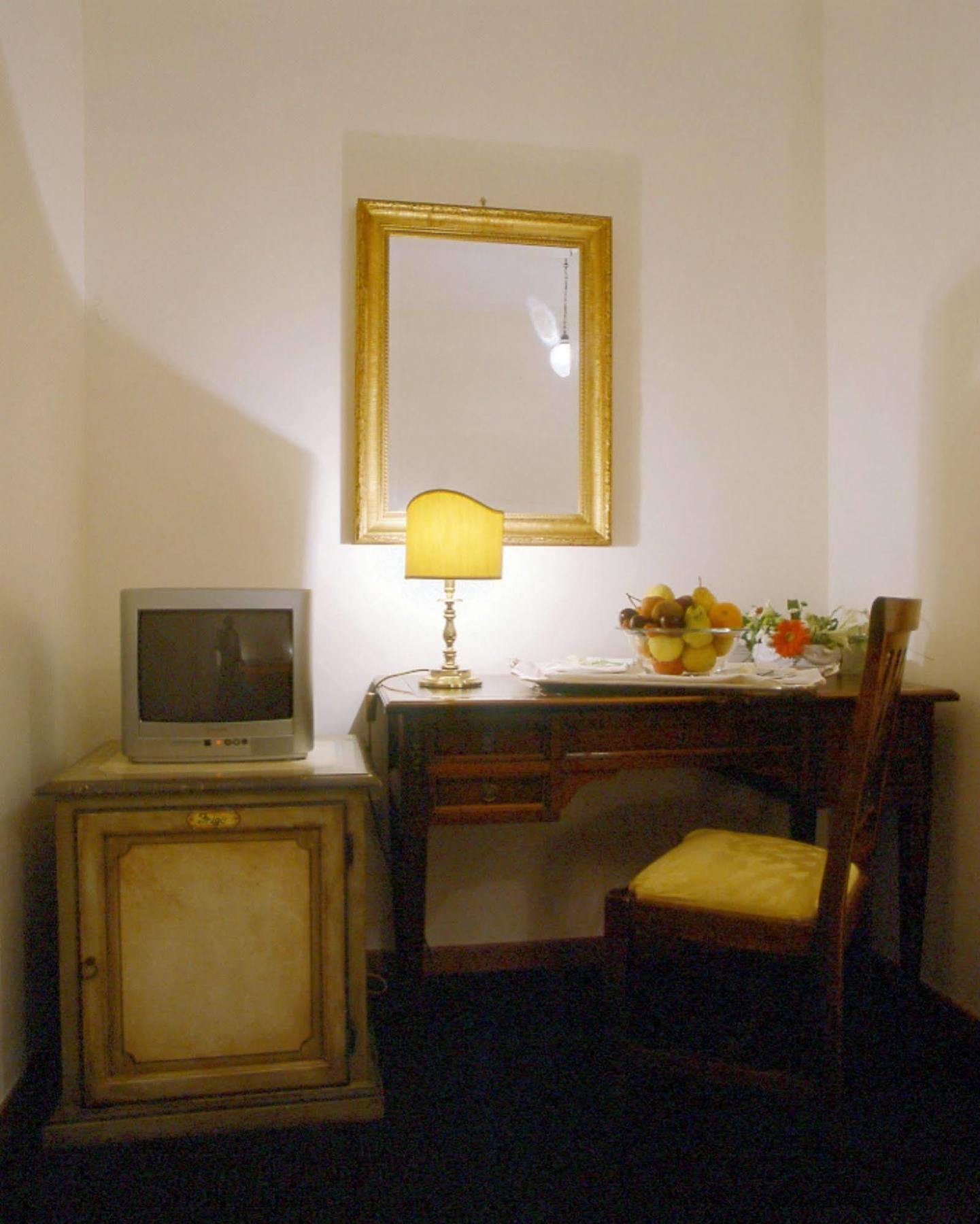 La Maison Royale 3*
