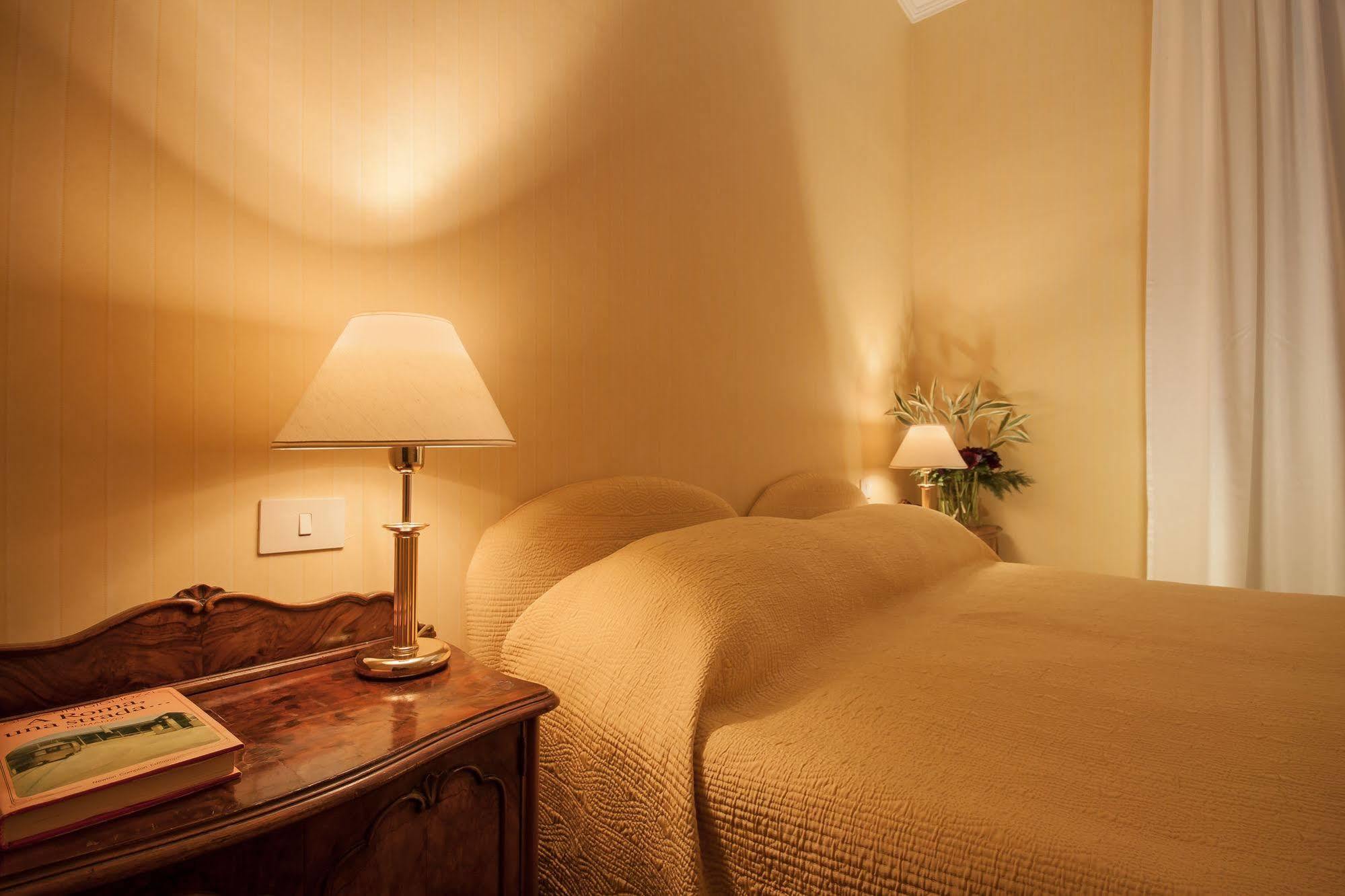La Maison Royale Frühstückspension 3*